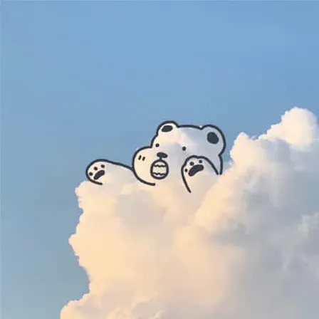 深海