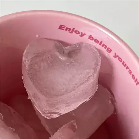 瑶光