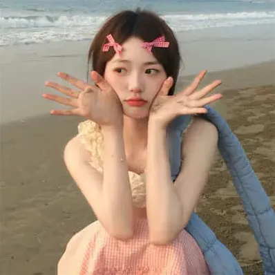 两字网名