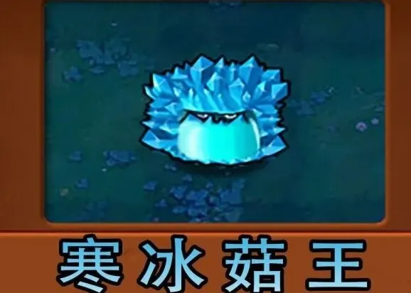 植物大战僵尸碎片