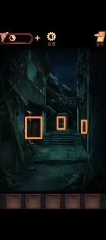 罗斯方块图文