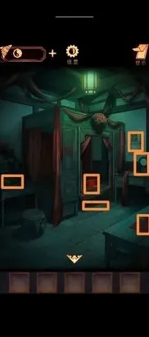 罗斯方块通关
