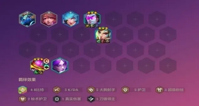 罗斯方块之战