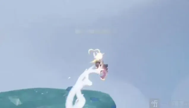 光遇一览