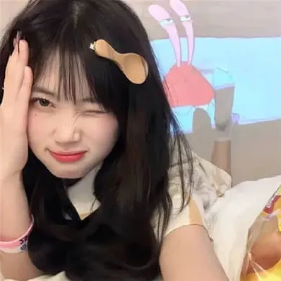 星星