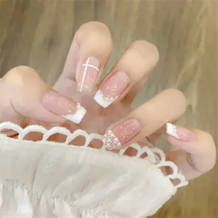 寻笙
