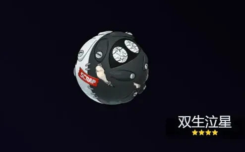 异常排行