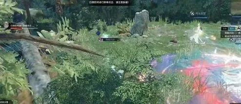 逆水寒问剑