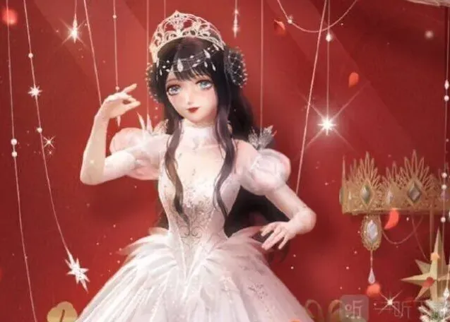 闪耀暖暖如何搭配