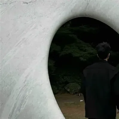 金钱