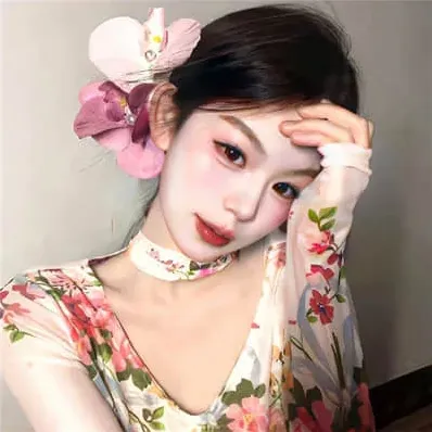 小熊