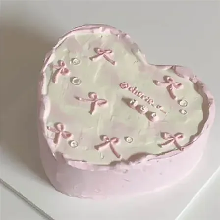 白字