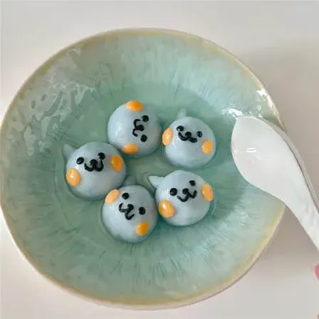 宏字