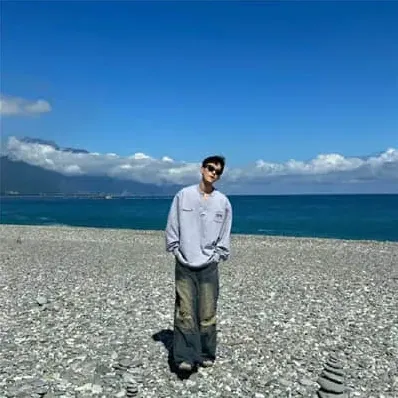 微信昵称