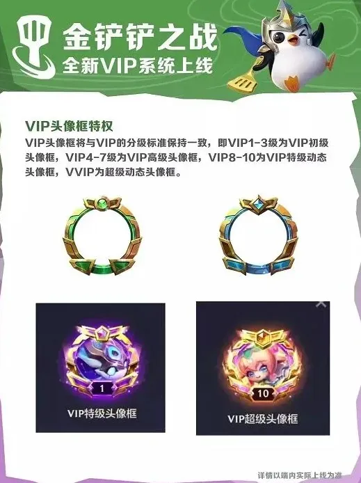 小小英雄查看