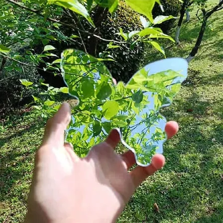 草莓