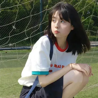 星星