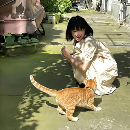微信昵称