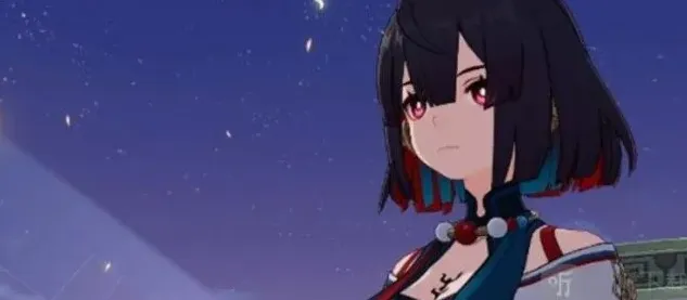 崩坏星穹铁道版本