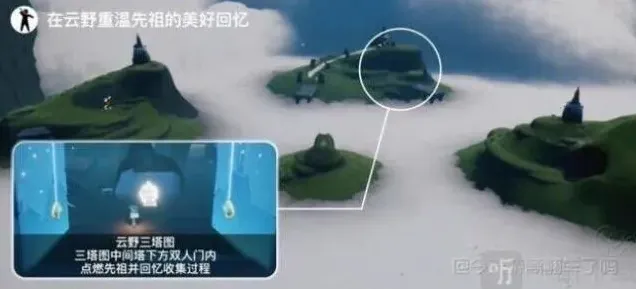 光遇分享