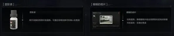 暗区突围暗区