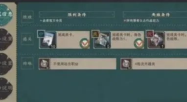 物华弥新免费
