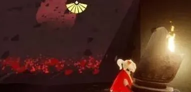 光遇刷新