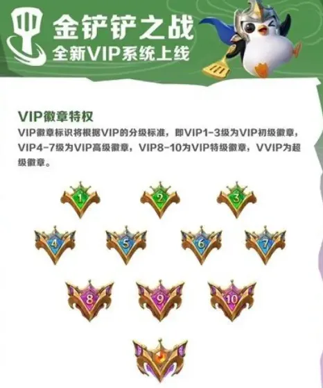 金铲铲之战金铲铲
