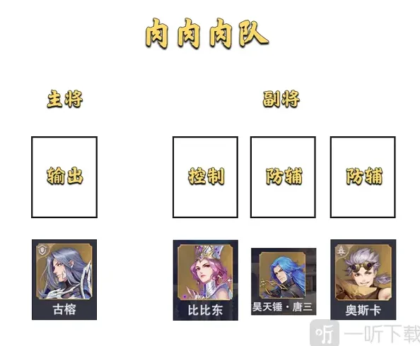 斗罗大陆大陆