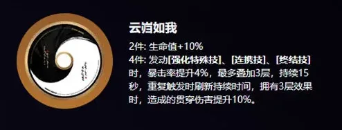 异常驱动盘