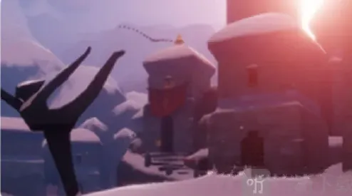 光遇大厅