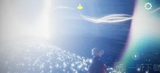 光遇献祭