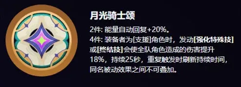 绝区零驱动盘