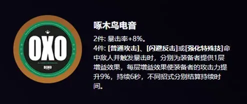异常伊德