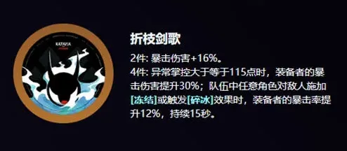 异常绝区