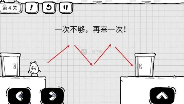 茶叶蛋大冒险再来一次