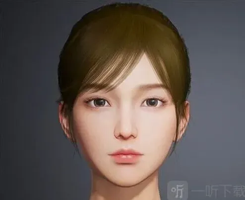 和平精英代码大全