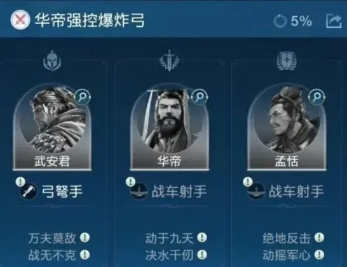 世界启元启元