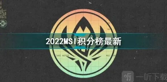 英雄联盟遥遥领先