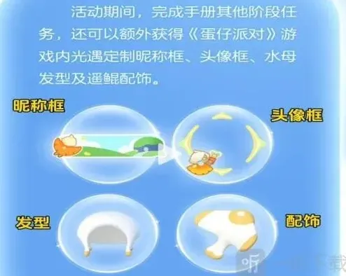 光遇指路