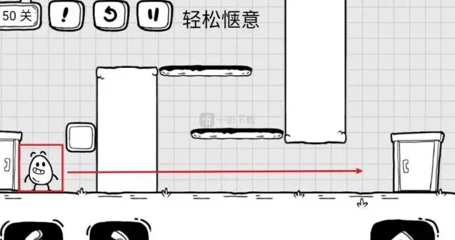 茶叶蛋大冒险茶叶蛋