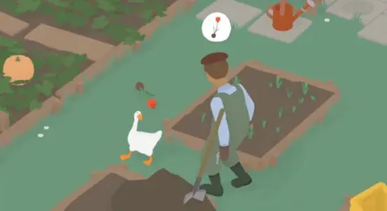 一路戴帽子