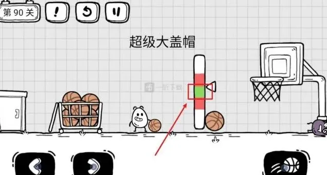 茶叶蛋大冒险茶叶蛋