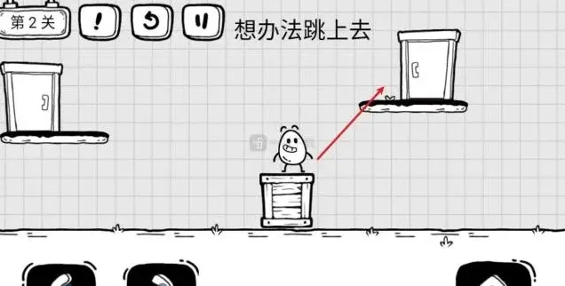 茶叶蛋大冒险茶叶蛋