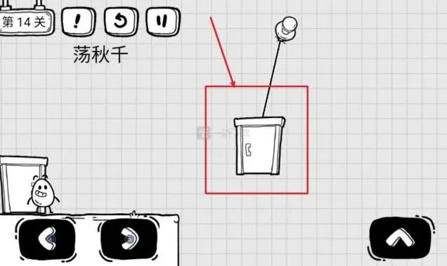 茶叶蛋大冒险茶叶蛋