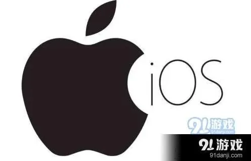 《Gmail》iOS13.3升级更新内容详情