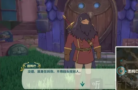 向僵尸开炮兑换码