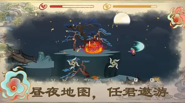 异常充值返利