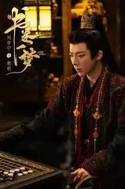 《七猫免费小说》书卷一梦小说在哪看步骤教程