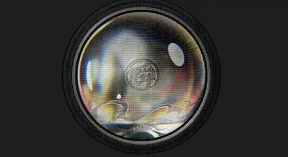 绝区零和音